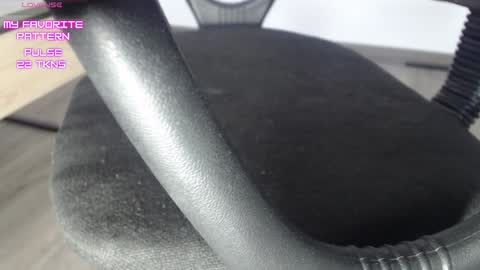 Kevin online show from February 3, 2:45 pm