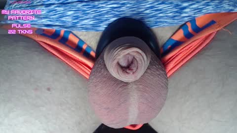 Kevin online show from February 6, 7:18 pm