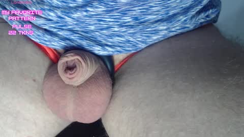 Kevin online show from February 6, 4:14 pm