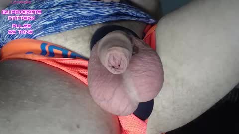 Kevin online show from February 16, 1:36 am