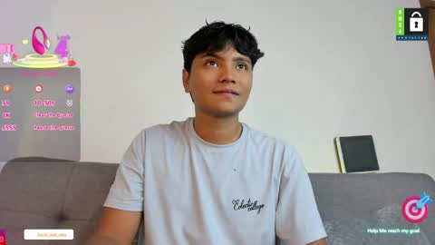 kevin and ottis online show from October 9, 2:50 am