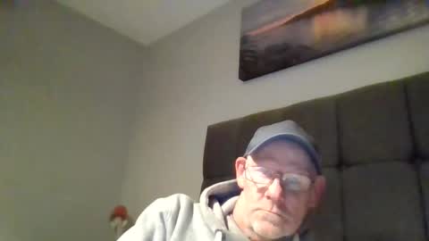 kevlooking4sez online show from September 20, 12:57 am