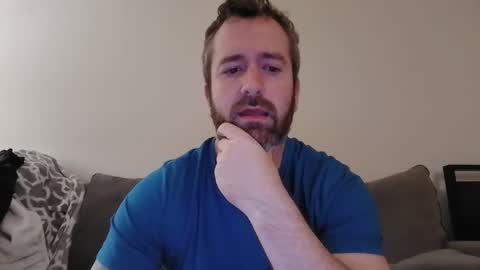 kevnj24 online show from November 26, 12:30 am