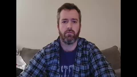 kevnj24 online show from November 25, 12:09 am