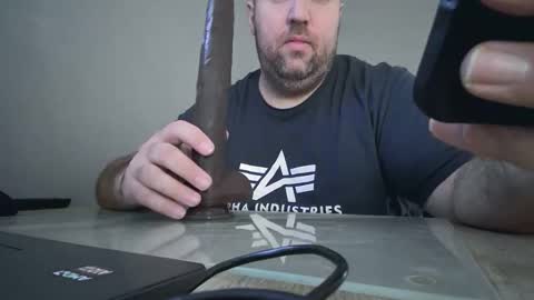 kevo_90 online show from January 14, 10:01 am