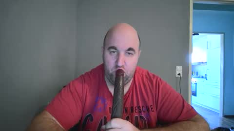 kevo_90 online show from February 3, 10:41 am