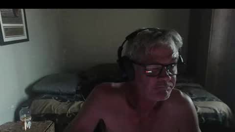 kevwestunder9696 online show from January 6, 11:14 am