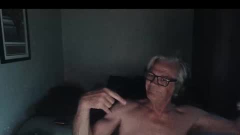 kevwestunder9696 online show from November 3, 10:49 am