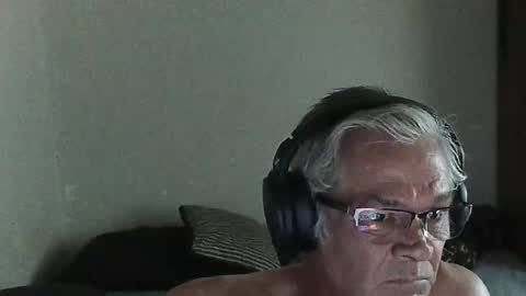 kevwestunder9696 online show from February 20, 10:37 am