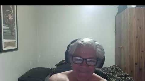 kevwestunder9696 online show from October 17, 11:03 am