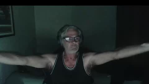 kevwestunder9696 online show from September 30, 11:10 am