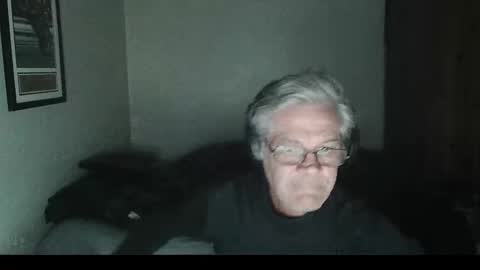 kevwestunder9696 online show from September 18, 11:25 am