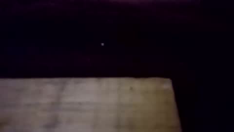 key777623 online show from March 18, 6:30 am