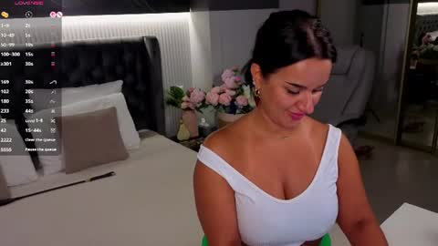 key_of_lust_ online show from July 9, 1:42 am