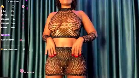 Keyara online show from March 5, 5:49 am