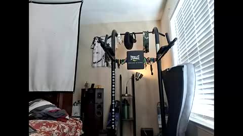 Keybump online show from February 22, 5:15 pm