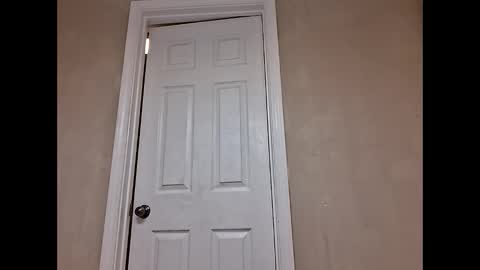 Keybump online show from November 6, 3:48 pm