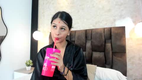 Snapshot of keyla__ross chatting on March 8, 2:45 am keyla ross online show from March 8, 2:45 am