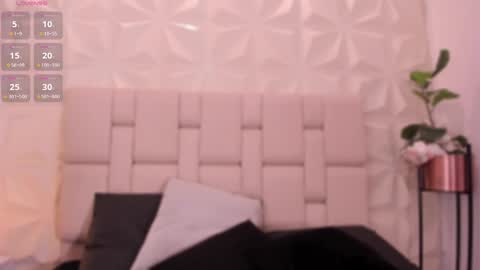 keyla_lage online show from February 21, 2:48 pm