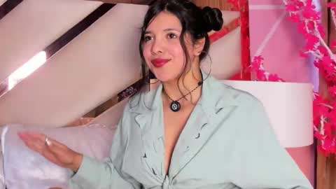 Keyla noa online show from May 9, 12:11 pm