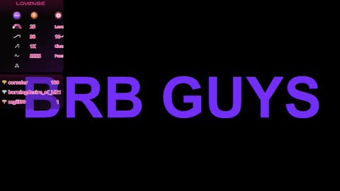 Adhara.   Help me reach 100 likes online show from November 6, 11:19 pm