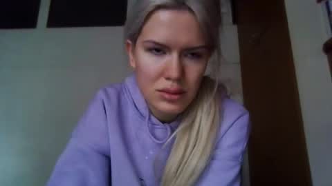 Snapshot of keylala chatting on January 13, 10:58 am Keyla online show from January 13, 10:58 am
