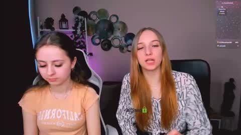 Keylas online show from March 13, 1:47 pm