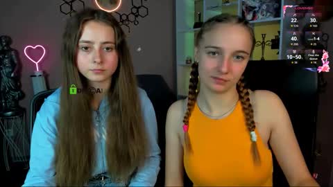 Keylas online show from October 17, 12:42 pm