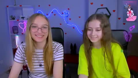 Keylas online show from May 30, 7:23 pm