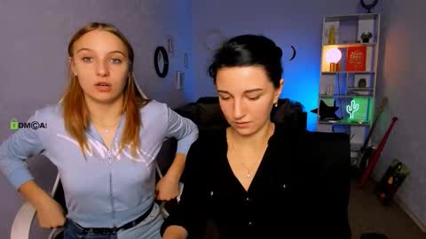 Keylas online show from October 6, 12:23 pm