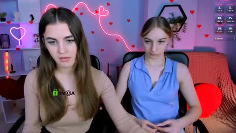 Keylas online show from March 18, 1:17 pm