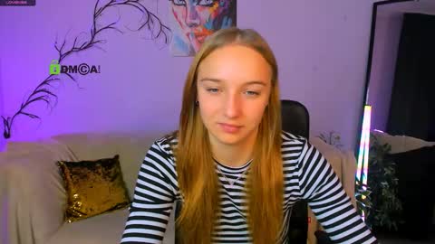 Keylas online show from September 22, 5:44 am