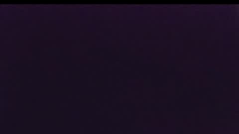 Keyla online show from February 3, 6:23 pm