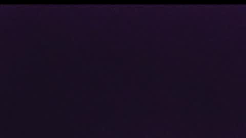 Keyla online show from January 16, 11:03 pm