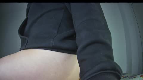 Keyla online show from October 7, 12:06 am