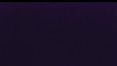 Keyla online show from October 25, 5:57 pm