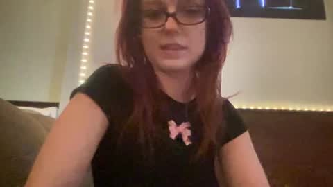 keylime6 online show from February 20, 8:03 pm