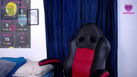 sofia online show from December 3, 3:04 am