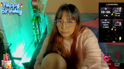 Snapshot of keyt_foxxx chatting on January 31, 1:22 am Danna Sofia online show from January 31, 1:22 am