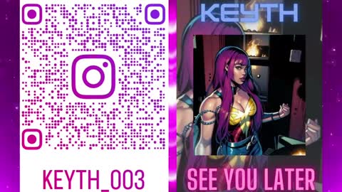 Snapshot of keyth_03 chatting on December 2, 1:40 am keyth online show from December 2, 1:40 am