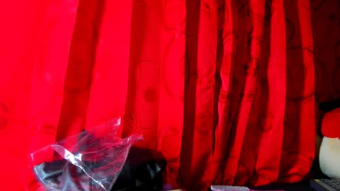 Snapshot of keyth_clement chatting on January 15, 6:19 pm Keyth online show from January 15, 6:19 pm