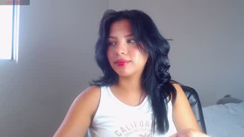 Keyti online show from January 2, 8:02 pm
