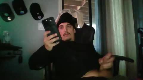 keyway1 online show from September 25, 4:25 pm