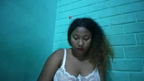 kezia0910 online show from December 3, 5:30 am