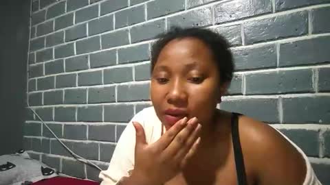 kezia0910 online show from November 15, 9:11 am