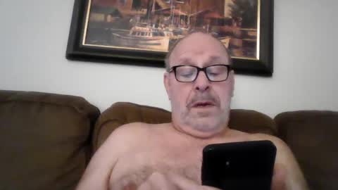 Kent online show from October 1, 2:38 pm