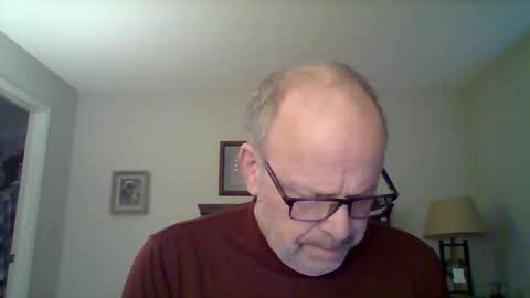 Kent online show from January 22, 11:53 pm