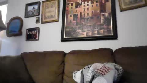 Kent online show from October 18, 11:42 pm