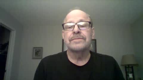 Kent online show from January 16, 12:01 am