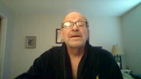 Kent online show from February 12, 5:16 pm